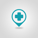 Prefeitura Municipal de Caxias Do Sul - Cais Mental